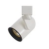 Cal Lighting GU-10,Twist And Turn,120V,50W - 3 of 4