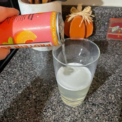 Guest review image 2 of 3, zoom in