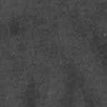 charcoal