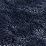 pure navy blue