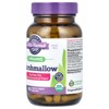 Oregon's Wild Harvest Organic Marshmallow, 90 Organic Vegan Capsules (425 mg per Capsule) - 4 of 4
