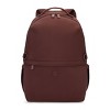 Parker Baby Co. Drift Neoprene Diaper Backpack - 4 of 4