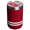 Stanley 12 oz Everyday Cup - 2 of 3