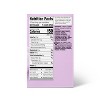 Unsalted Raw Mixed Nuts - 9oz/10ct - Good & Gather™ - image 3 of 3