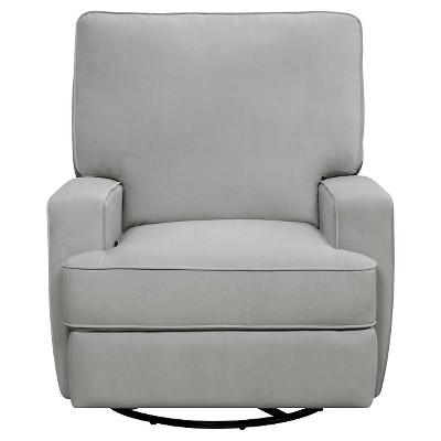 target swivel chair