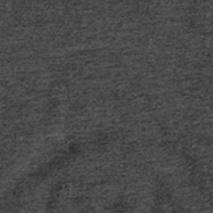 charcoal heather