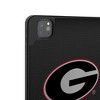 Keyscaper NCAA SEC Universities Linen Tablet Case for Apple iPad - 4 of 4