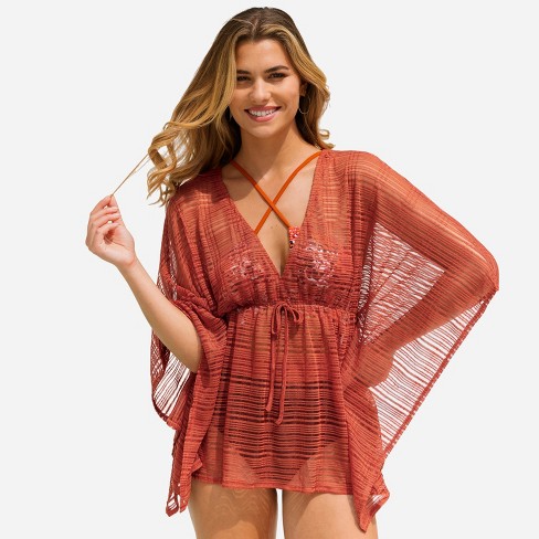 Beach cover hot sale ups target