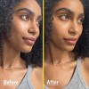 FIRST AID BEAUTY Weightless Liquid Mineral Face Sunscreen with Zinc Oxide - SPF 30 - Ulta Beauty - 3 of 4