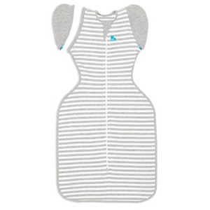 Love To Dream Swaddle UP Transition Bag Original Swaddle Wrap - 1 of 4