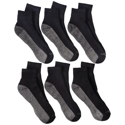 mens socks