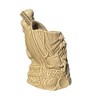 Mondo Disney The Little Mermaid Mondo Tee-Kis Ariel Sand Ceramic Tiki Mug - 4 of 4