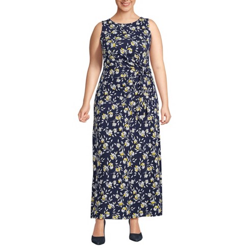 Lands end dresses clearance best sale