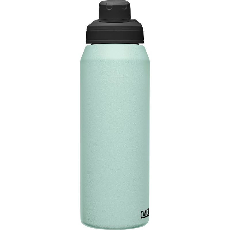 CamelBak 32oz Chute Mag Vacuum Insulated Stainless Steel Water Bottle, 5 of 17