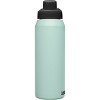 CamelBak 32oz Chute Mag Vacuum Insulated Stainless Steel Water Bottle - image 4 of 4