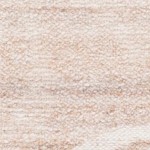 natural/ivory