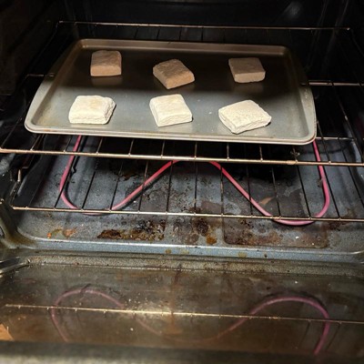 Guest review image 2 of 3, zoom in