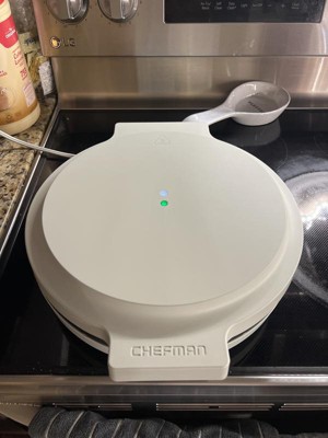Guest review image 1 of 1, zoom in