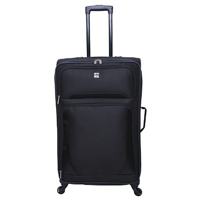 5 piece luggage set target