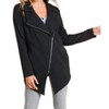 Women's Stories of a Lifetime Jacket - Doe and Rae - 2 of 4