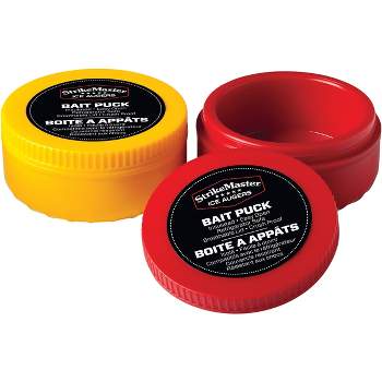Eagle Claw Fishing Reel Grease : Target