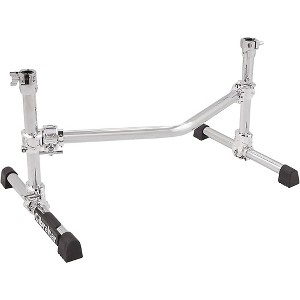 Gibraltar Stealth Side V Rack - 1 of 2