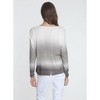 Women's Bali Sunset Top - LABEL+thread - 2 of 3