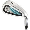 Ram Golf EZ3 Ladies Petite Right Hand Iron Set 5-6-7-8-9-PW - HYBRID INCLUDED - 4 of 4