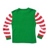 #followme Ugly Christmas Sweaters for Girls - 2 of 2