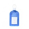 Guerlain Shalimar Satin Shower Gel, 6.7 oz - 3 of 4