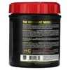ALLMAX AMINOCORE™ BCAA, White Grape, 2.1 lbs (945 g) - 3 of 4