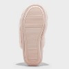 Women's Emily Scuff Slippers - Auden™ - 4 of 4