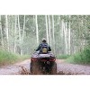 Adventure Medical Kits Molle Bag Trauma Kit 1.0 - 4 of 4