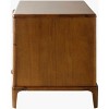Mark & Day Kavan Modern Nightstands - 4 of 4