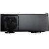 SilverStone Technology Home Theater Computer Case with Aluminum Front Panel for E-ATX/ATX/Micro-ATX Motherboards - 3 of 4