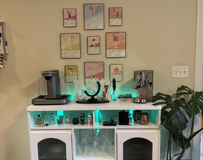 Guest review image 2 of 2, zoom in