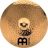 MEINL Classics Custom Medium Ride - Brilliant 20 in. - 2 of 4