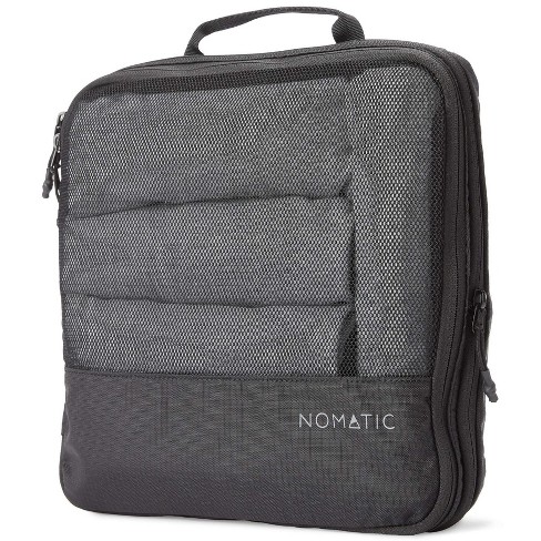 Nomatic - Medium Packing Cube