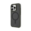 Nimbus9 Summit iPhone 16 Pro MagSafe Case - Frost Green - 4 of 4