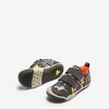 PLAE - Ty - Raven / Camo - 6 Tots - 4 of 4