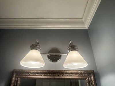 Guest review image 1 of 2, zoom in
