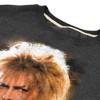 Labyrinth Jareth Slim Fit Crewneck Sweatshirt - 2 of 4