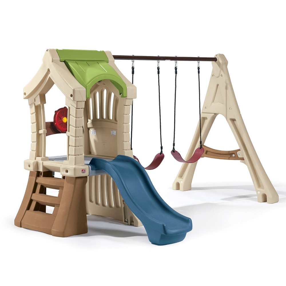 https://target.scene7.com/is/image/Target/GUEST_dca0261d-cb3d-4f2e-9325-1ac1dd91e76d?wid=1000&hei=1000