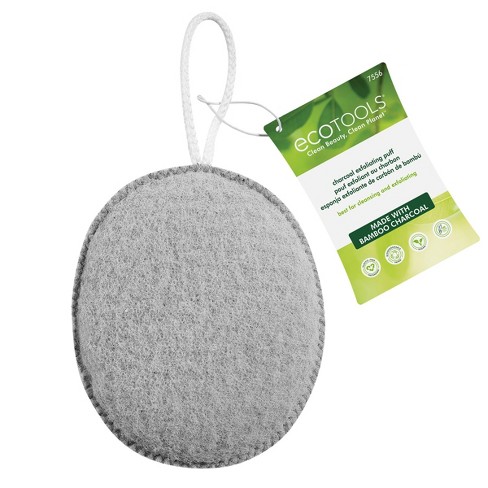 Avocado Oil Infused Bath and Shower Gloves – EcoTools Beauty