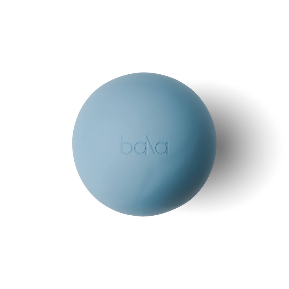 Bala Pilates Ball - Sea