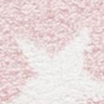 pink/grey