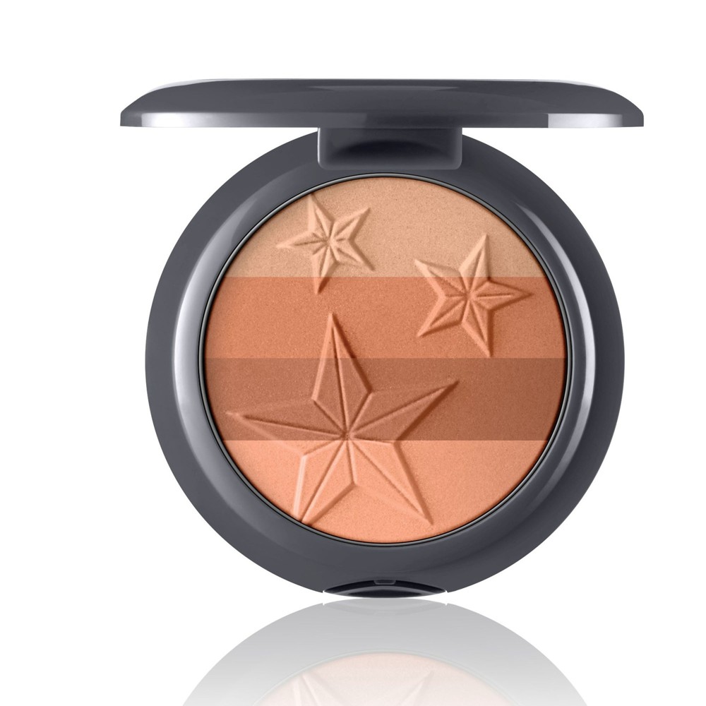 UPC 309976035048 product image for ALMAY Powder Bronzer Blush 040 Sunkissed - .30oz | upcitemdb.com