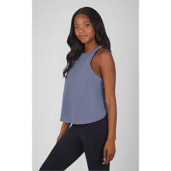 90 Degree By Reflex : Tops & Shirts for Women : Target