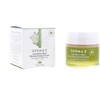 Derma-E Sensitive Skin Moisturizing Cream, 2 oz - 2 of 4