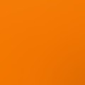 white, orange